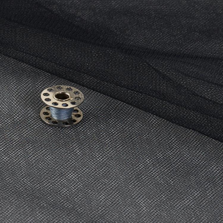 Product image for 10095
