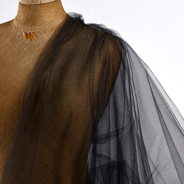 Product image for 10095
