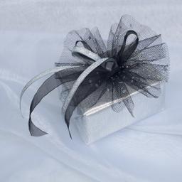Product image for 10095