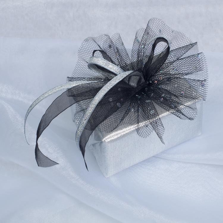 Product image for 10095
