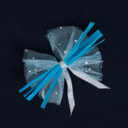 Product image for 10095