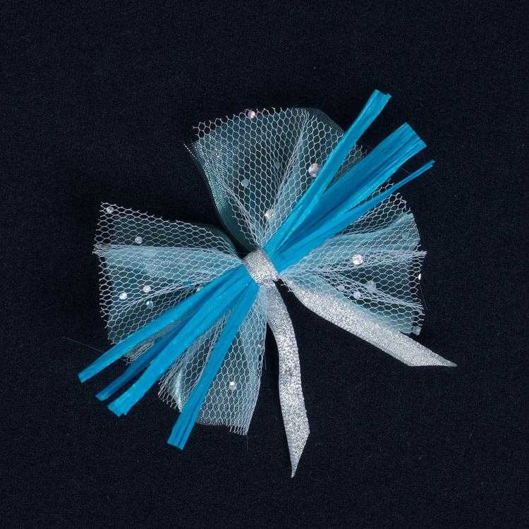 Product image for 10095