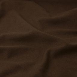 Product image for 10096