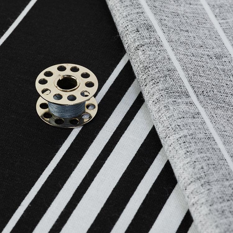 Product image for 1009745