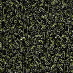 Product image for 1009747