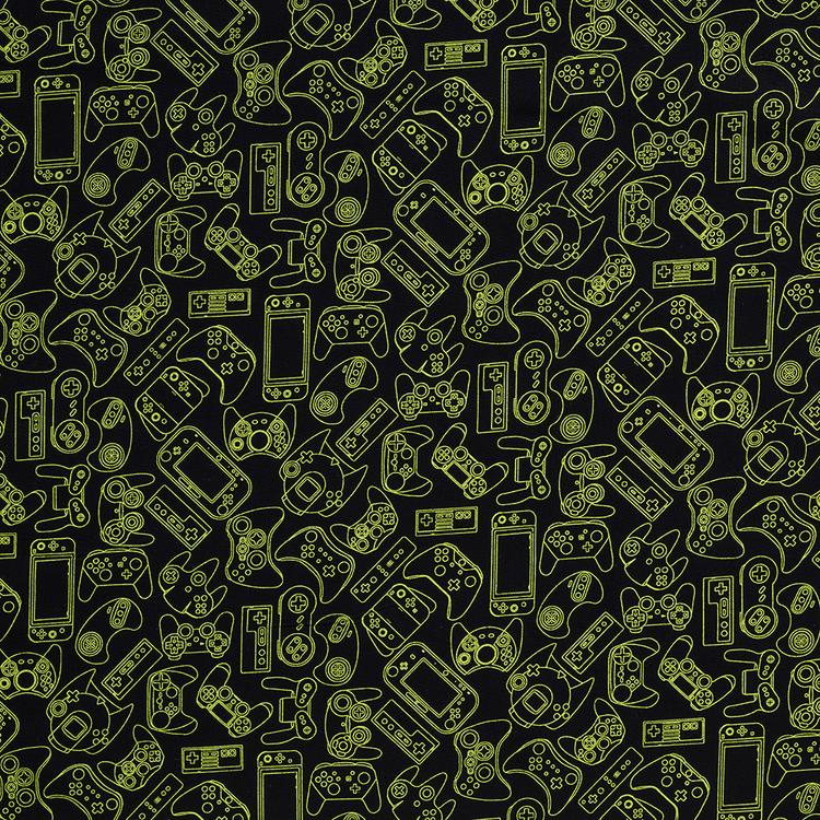 Product image for 1009747