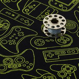 Product image for 1009747