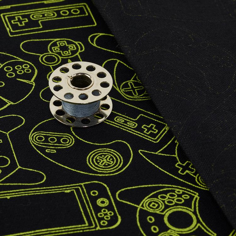 Product image for 1009747