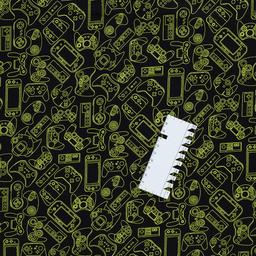 Product image for 1009747