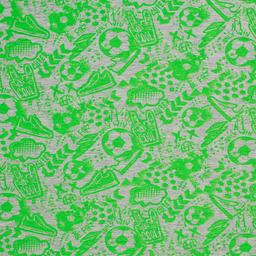 Product image for 1009750