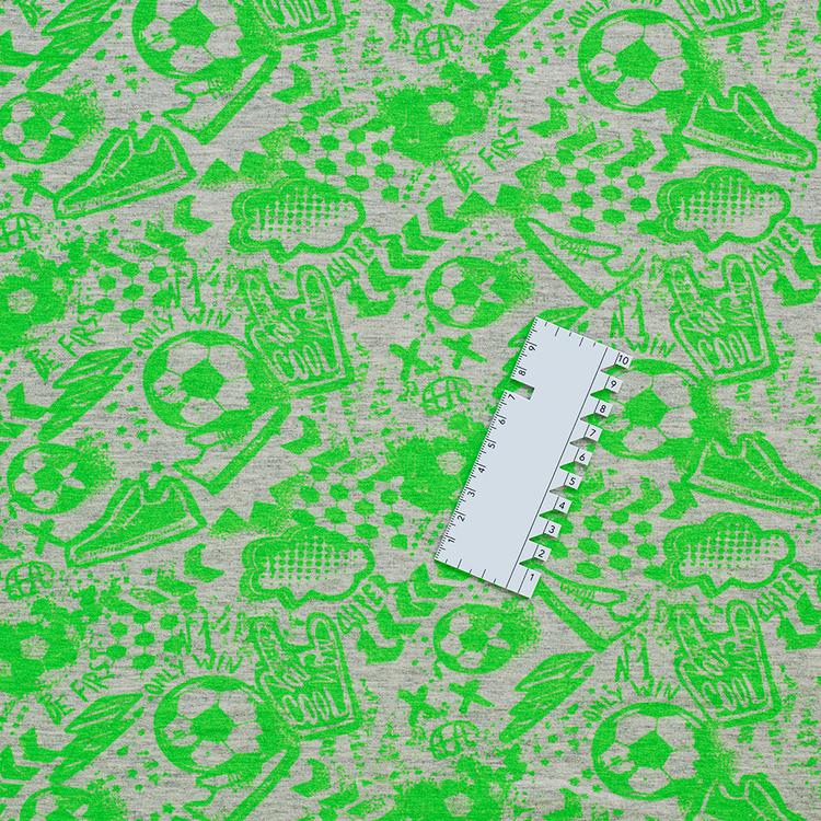 Product image for 1009750