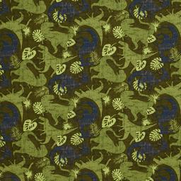 Product image for 1009751