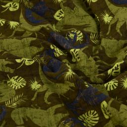 Product image for 1009751
