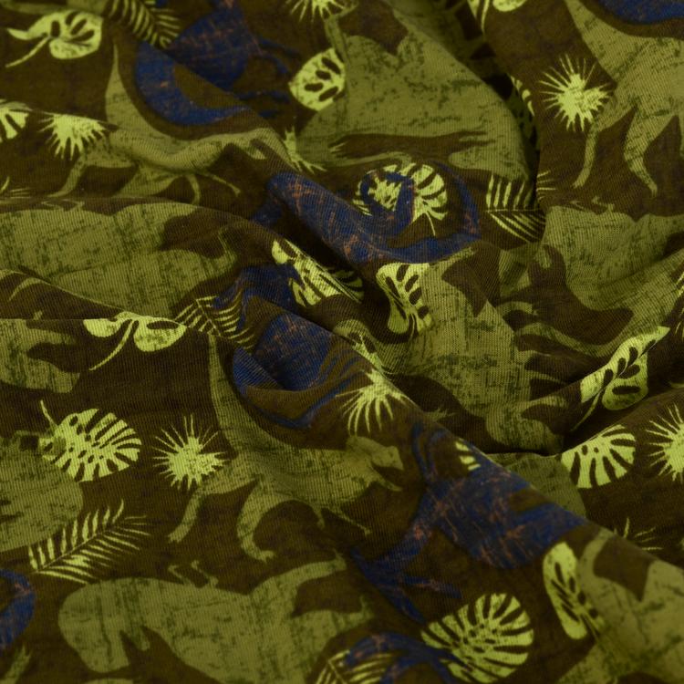 Product image for 1009751