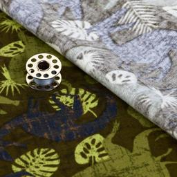 Product image for 1009751