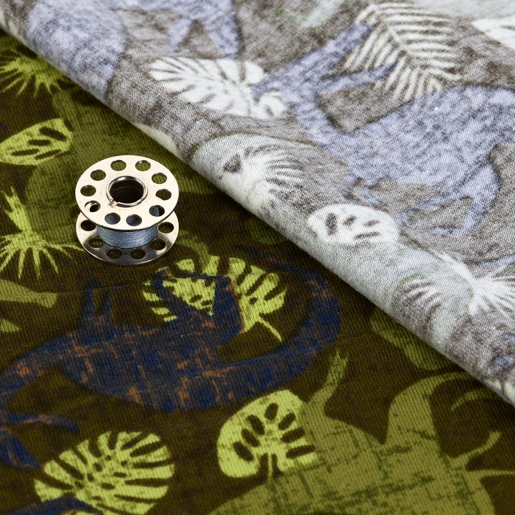 Product image for 1009751