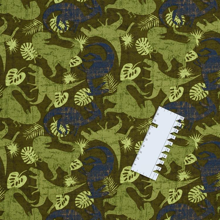 Product image for 1009751