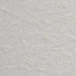 Product image for 1009758