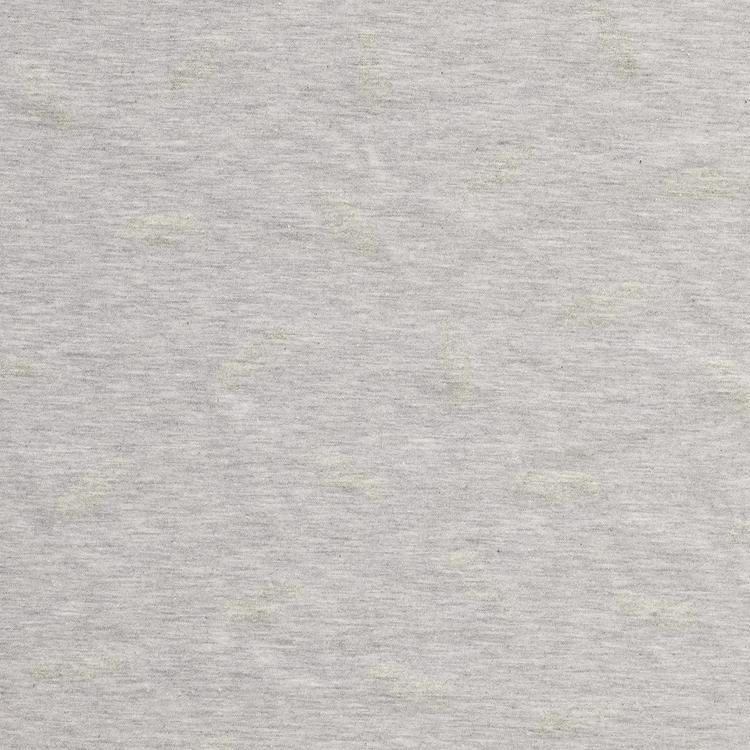 Product image for 1009758