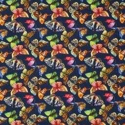 Product image for 1009759