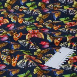 Product image for 1009759