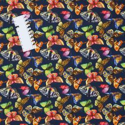 Product image for 1009759