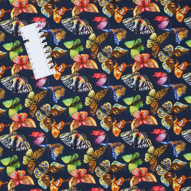 Product image for 1009759