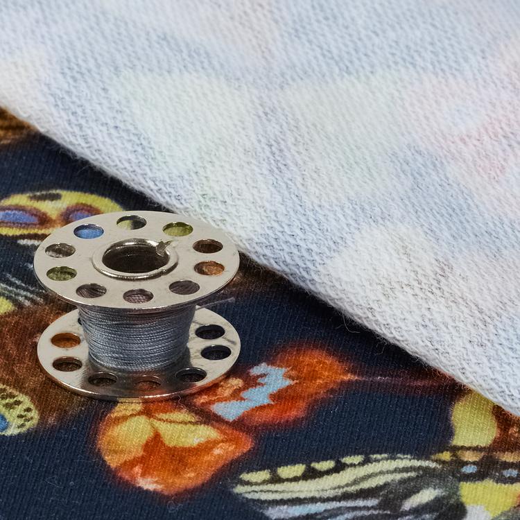 Product image for 1009759