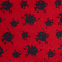 Product image for 1009764