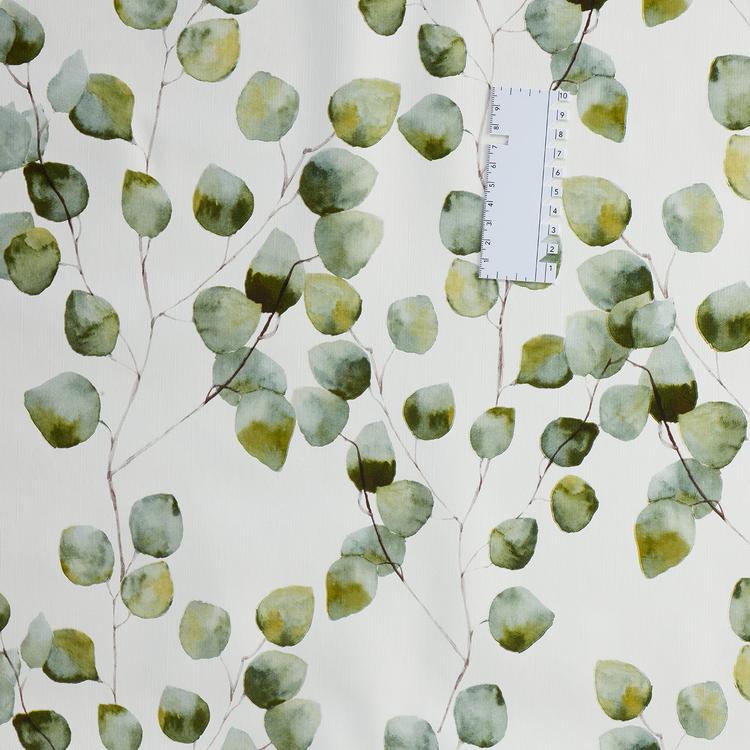 Product image for 1009766