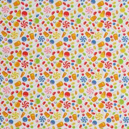 Product image for 1009768