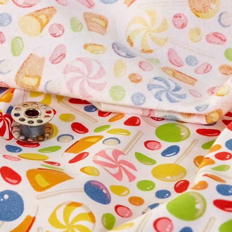 Product image for 1009768