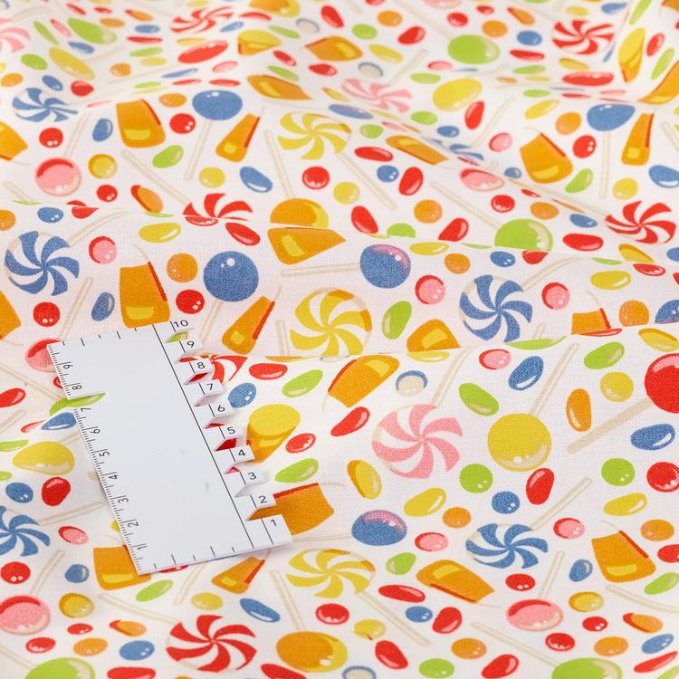 Product image for 1009768