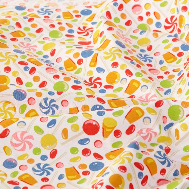 Product image for 1009768