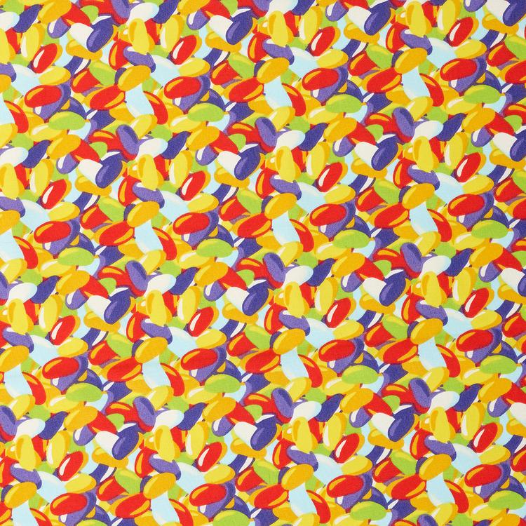 Product image for 1009769