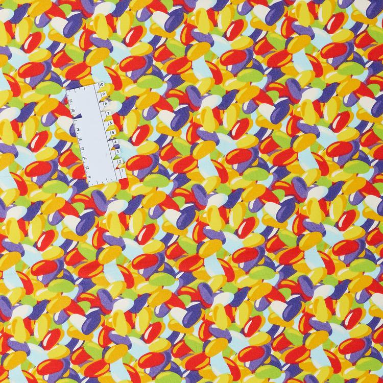Product image for 1009769