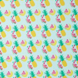 Product image for 1009771