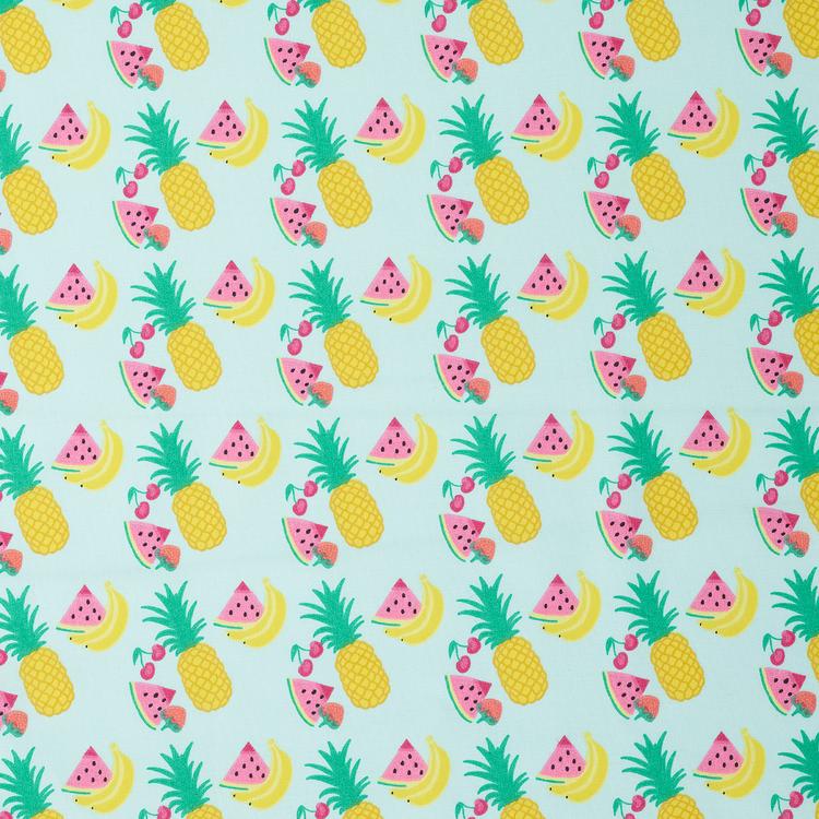 Product image for 1009771