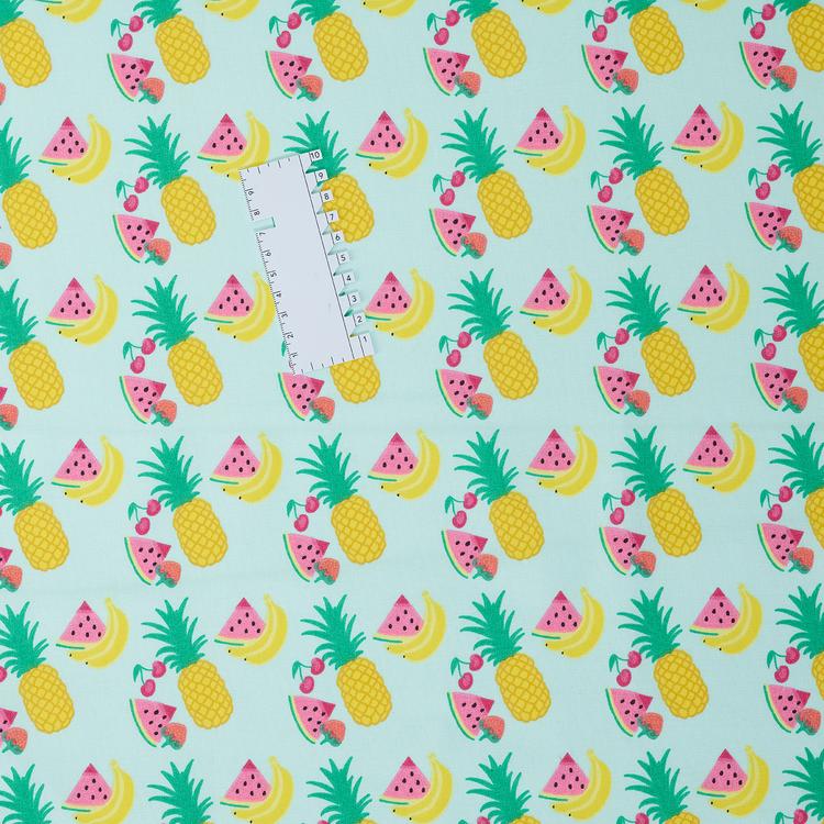 Product image for 1009771