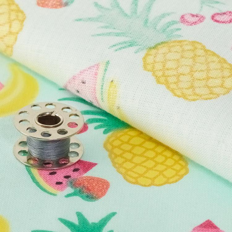 Product image for 1009771