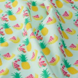 Product image for 1009771