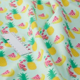 Product image for 1009771