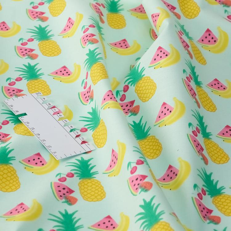Product image for 1009771