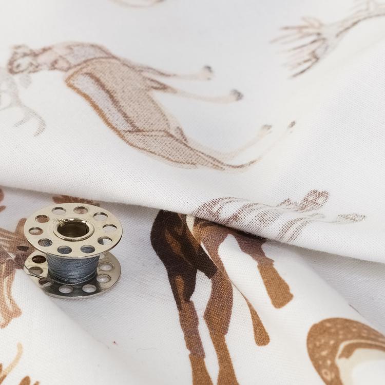 Product image for 1009772