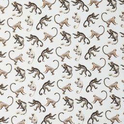 Product image for 1009773