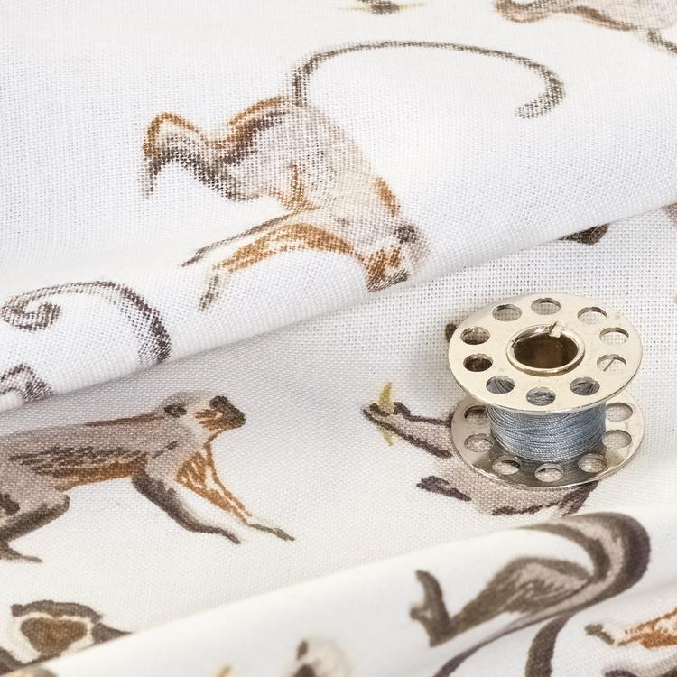 Product image for 1009773