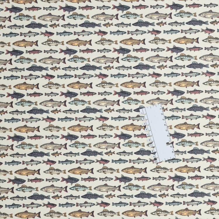 Product image for 1009774