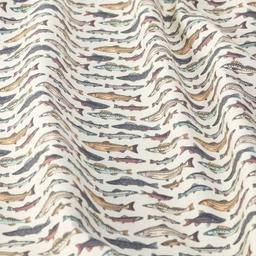 Product image for 1009774