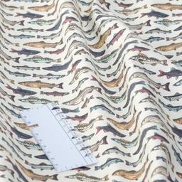 Product image for 1009774
