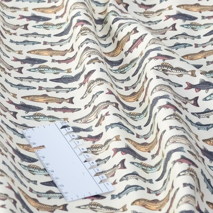 Product image for 1009774